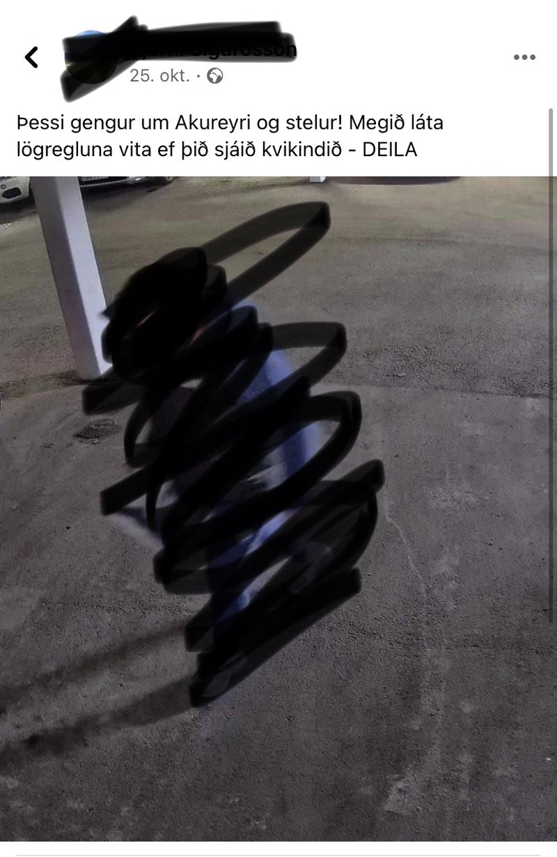 FDrNvCYX0As9qSS.jpg