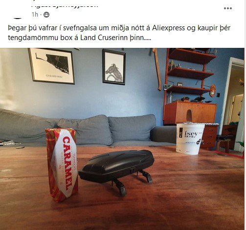Pengd.jpg