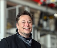 Elon Musk EPA.jpg