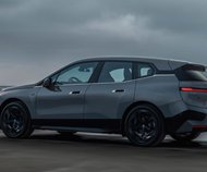 BMW-iX-M60-2021-rear-tracking.jpeg