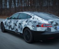 Tesla model S prototype battery.jpeg