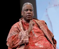 GettyImages-697385446.jpg andré leon talley