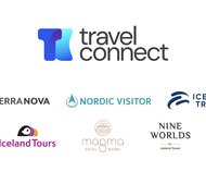 travel-connect-brands.jpg