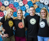 FB-Ernir181227-CrossFit-07.jpg