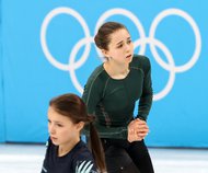 GettyImages-1238364608.jpg
