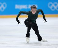 GettyImages-1370443843.jpg