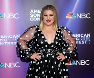 GettyImages-1386988679.jpg american song contest kelly clarkson 2022