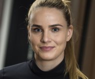 bergþóra.jpg