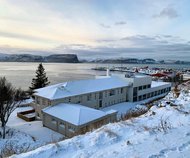 Patreksfjordur-2020-2.jpg ísafjörður heilbrigðisstofnun vestfjarða