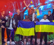 Eurovision Úkraína sigurvegari 2022 16.5.22.jpg