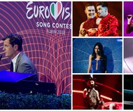 ksoningasasæri eurovision.jpg