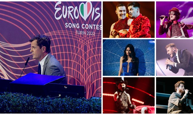 ksoningasasæri eurovision.jpg