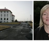 Guðlaug Vífilsstaðir.jpg