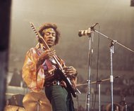 Jimi Hendrix 24.5.22.jpg
