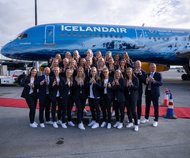 Icelandair_landsliðið EM (002).jpg