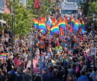 hinsegin dagar 2019 gay pride reykjavik 57.jpg.iSfFrfzHMYAZAA.ODj5J3xstp.jpg
