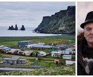 Vík og Guðni collage.jpg