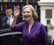 Liz Truss EPA 6.9.2022.jpg