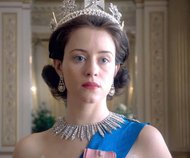 The Crown Claire Foy.jpg