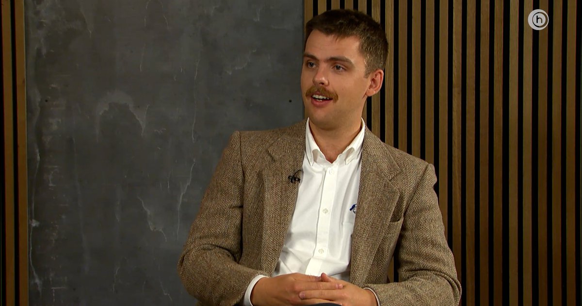heima-er-bezt-j-n-kristinn-einarsson