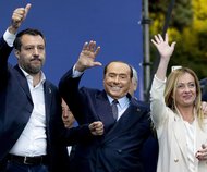 Matteo Salvini Silvio Berlusconi Giorgia Meloni 22.09.2022.jpg