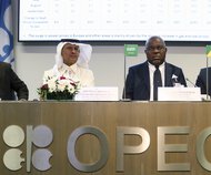 OPEC getty mynd.jpg