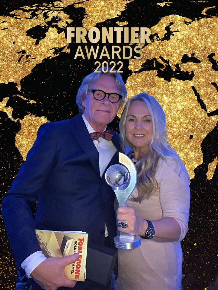 FBL Spa Island award.jpeg