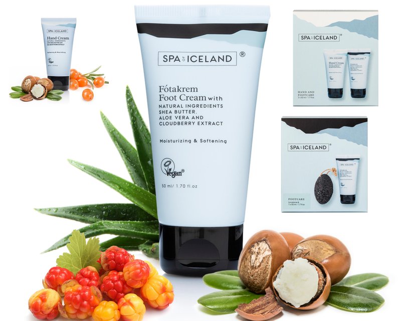 SPA von ISLAND!  (1).jpg