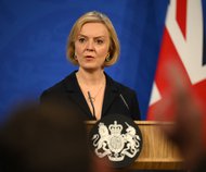Lis Truzz 20.10.22.jpg