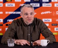 Valur, Handbolti, Evrópudeildin 04.jpg