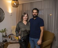 20221126-omryolof-9.jpg