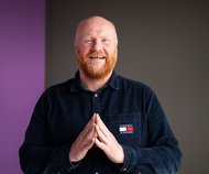 Hjálmar Örn Jóhannsson 06.jpg