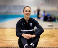 Irma Gunnarsdóttir þrístökkvari sem sló Íslandsmet 02.jpg