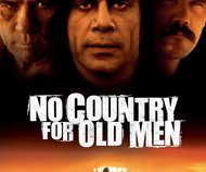 no-country-for-old-men-post.jpg