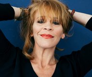 Sólveig Arnarsdóttir.jpg