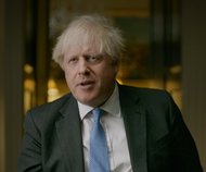 Boris Johnson bbc.jpg