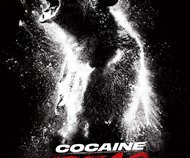 cocaine-bear-poster-xlg.jpg