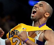 230201135143-kobe-bryant-2008-file.jpg