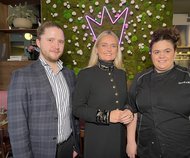 IMG_4921.jpg