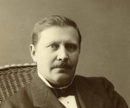 Jón Trausti.jpg