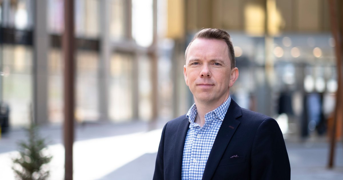 Ragnar Þór: „Lífeyrissjóðirnir hafa setið hjá þegar hvert fyrirtækið á ...