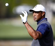 GettyImages-1466127652.jpg