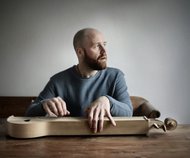 Eyjólfur Eyjólfsson.jpg