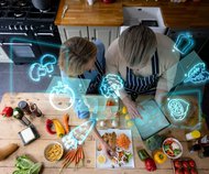 GettyImages-1385970253 .jpg AI chef
