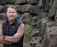 Kjartan Long01642  forsíða.jpg