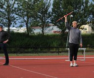 dagbjartur-daði-jónsson.jpg