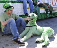 F42170317 stpatricks 1.jpg