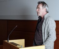 25mynf06240112_landverd_04.jpg