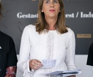 F49170918 RIFF opnun 07.jpg
