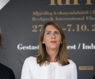 F49170918 RIFF opnun 07.jpg